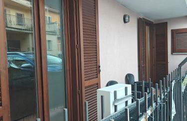 Bilocale vacanze - Foto 9