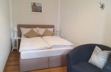 Business Apartments Netzeband - Photo 9