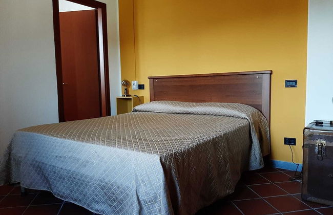 Calendiluna - Photo 6