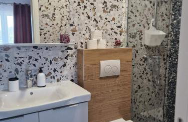 Villa JaNi - Foto 31