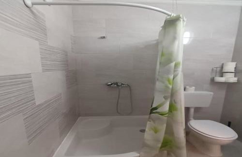 Apartments Jezerane - Studio Apartment - Foto 8