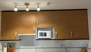 Acogedor Apartamento En Huesca - Foto 4