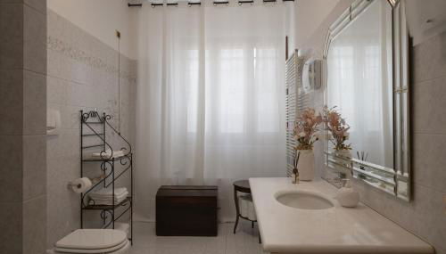 Appartamento in villa "Casa Adele" - Foto 3