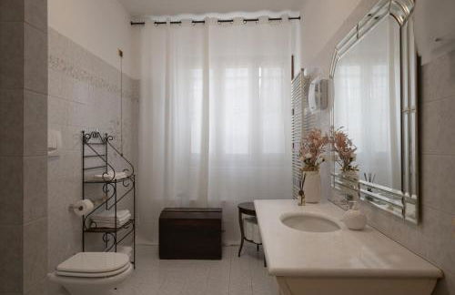 Appartamento in villa "Casa Adele" - Photo 3