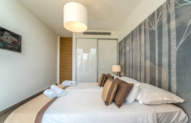 Golden Ray - Foto 12