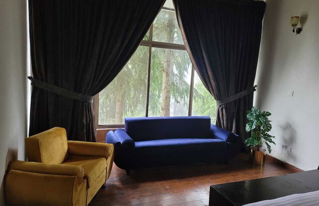 Blue Pine Retreat - Photo 23