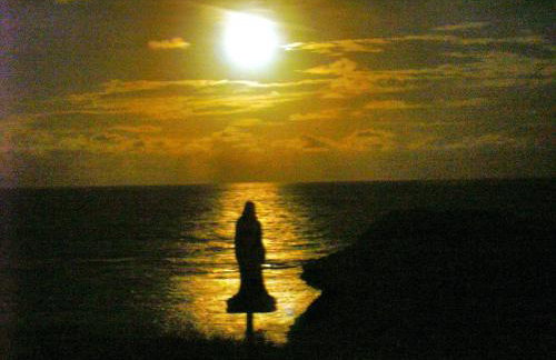 Apartamento Porto Beiramar - Foto 47