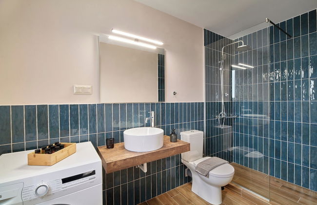 Friday Collection - Foto 33