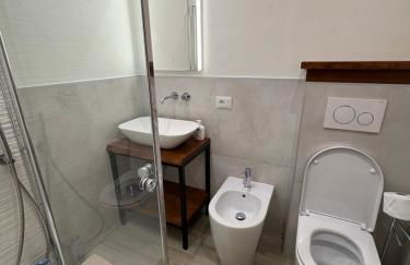 Cozy Mountain Apartment with Cimone view - Photo 1