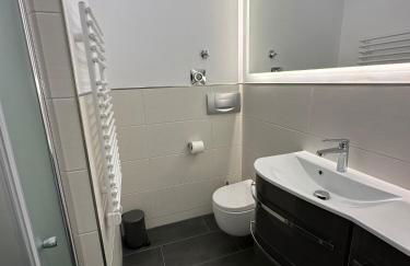 Appartment 2015 in Tossens - Foto 14