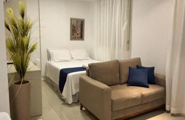 Flat 203 Studio Ininga - Foto 12