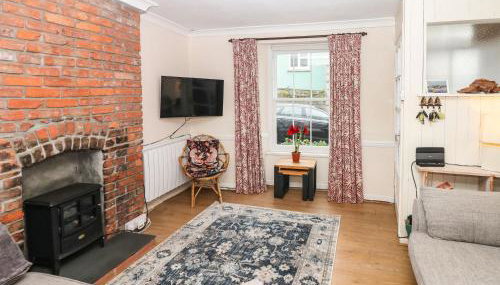 Quarry Cottage - Photo 4