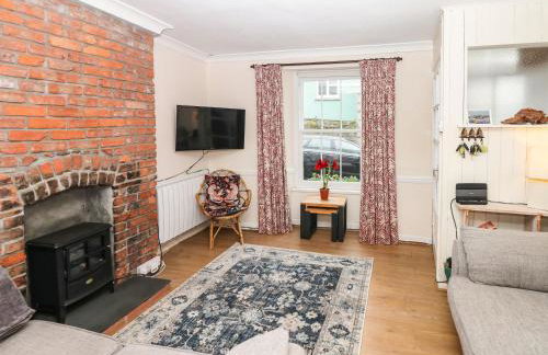 Quarry Cottage - Foto 4