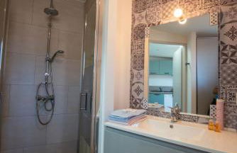 Résidence Les Océanes - Foto 22