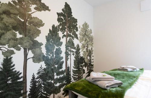 Fewo Eifel Eichen - Foto 7