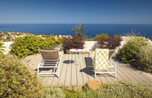 LE CASETTE DI MALFA - Foto 23