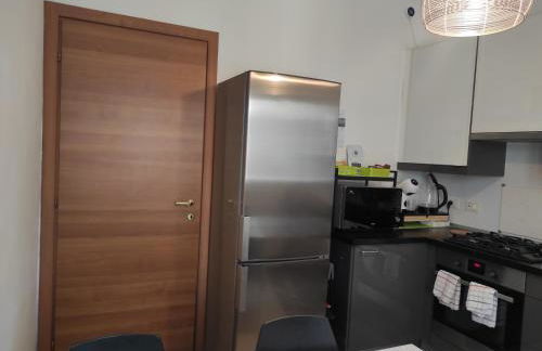 Margot's House Rho - Foto 75