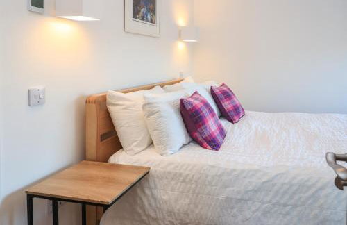 8B Carrigreich - Foto 12