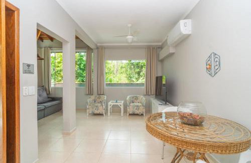 Casa com piscina aquecida, Condomínio a beira mar - Photo 44