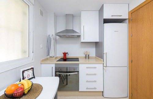 WintowinRentals Amazing Front Sea View & Relax - Photo 74