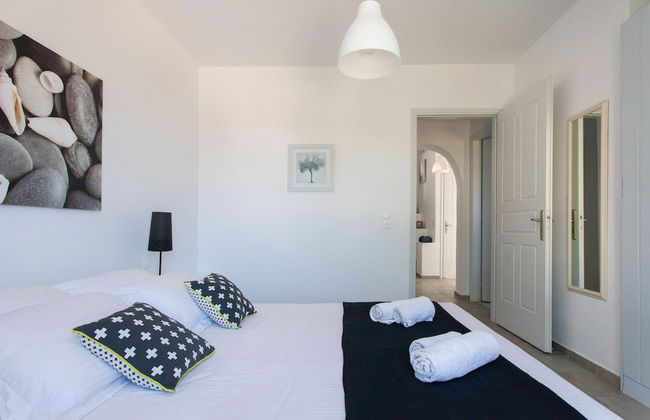 Villa Thea - Foto 22