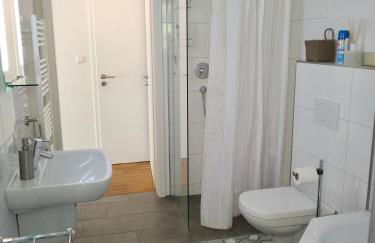 Apartments Alice & Julia - Foto 6