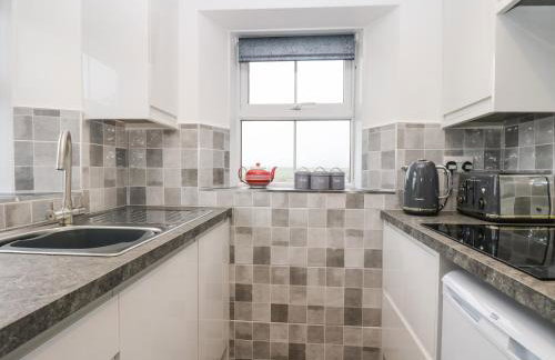 Wellfield Cottage - Photo 12