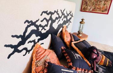 Luxury House on the Cliff - Foto 20