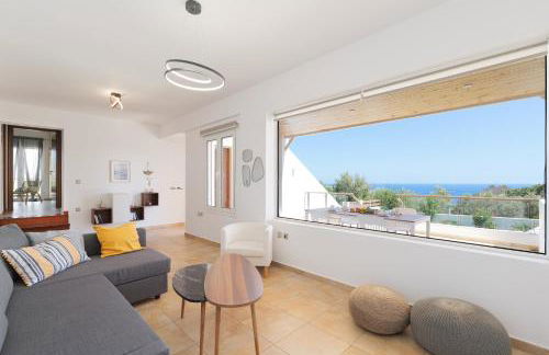 Sea you soon- Amazing Sea view - Photo 10