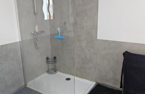 Appartement centre hourtin - Foto 11