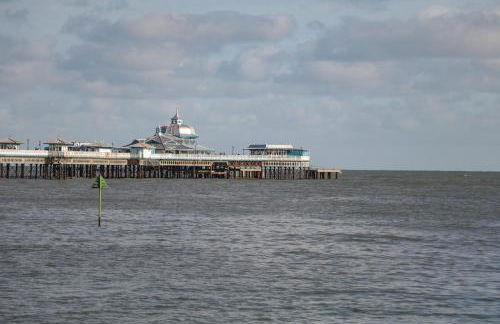 Royal Oak Farm Cottage - Foto 23