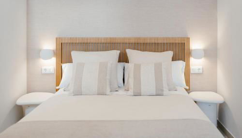 Loft en Altea - Photo 5