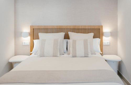 Loft en Altea - Photo 5