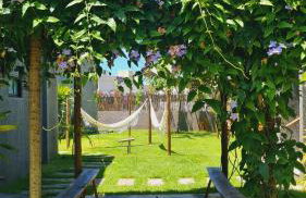 Casa Salga Patacho F003 - Rota Ecológica de São Miguel dos Milagres - Foto 5