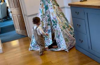 The Joseph - Exclusive Use - ROOM ONLY option - Photo 48