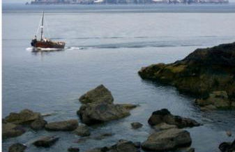 ISLAY House,Comfortable Home with private garden, Pencaitland, East Lothian, Scotland - Foto 40