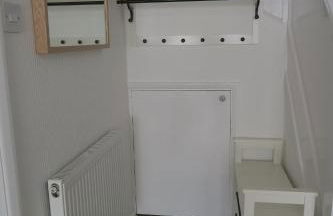 Seaside House Broadstairs by the Beach with Parking - Foto 14