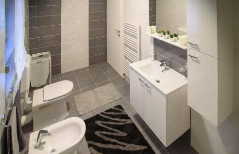 Gorgeous Home In Jasenak With Sauna - Foto 35