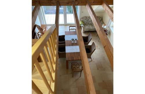 Pünderich Castle View - Foto 26