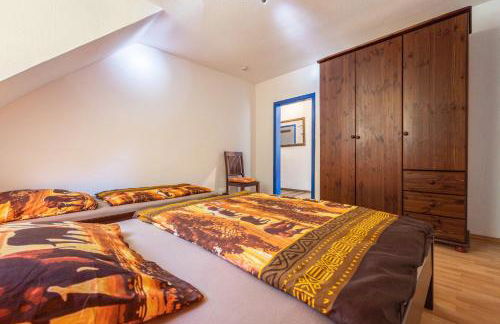 Ferienwohnungen zur Reuse - Foto 47