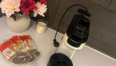 Appartement Toison d'Or - Foto 2