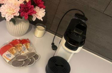 Appartement Toison d'Or - Foto 2