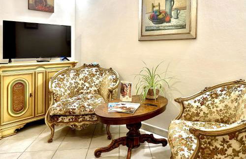 Dimora delle Mura - Foto 7