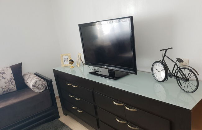 Sweet Home - Foto 19