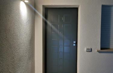 La Bianca Dimora - Photo 42