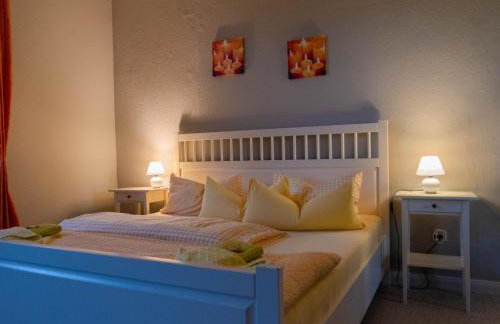 Brocken-Blick - Foto 6