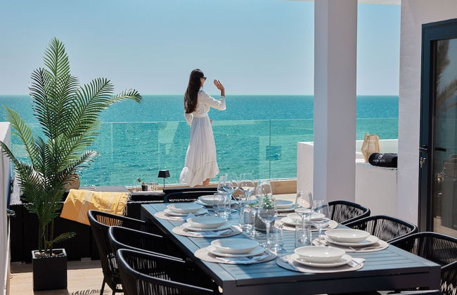 ANCON SUITES - Foto 14