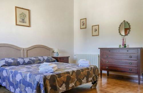 Posidonia Guest House La Caletta Sardegna - Foto 24