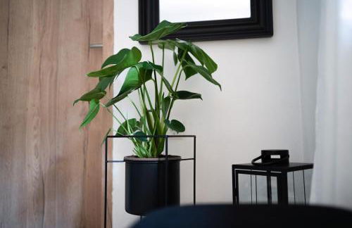 Ferienwohnung am Siglhof - Foto 16