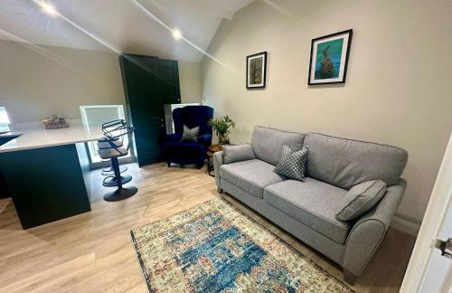 Dream Catcher One bedroom apartment - Foto 12